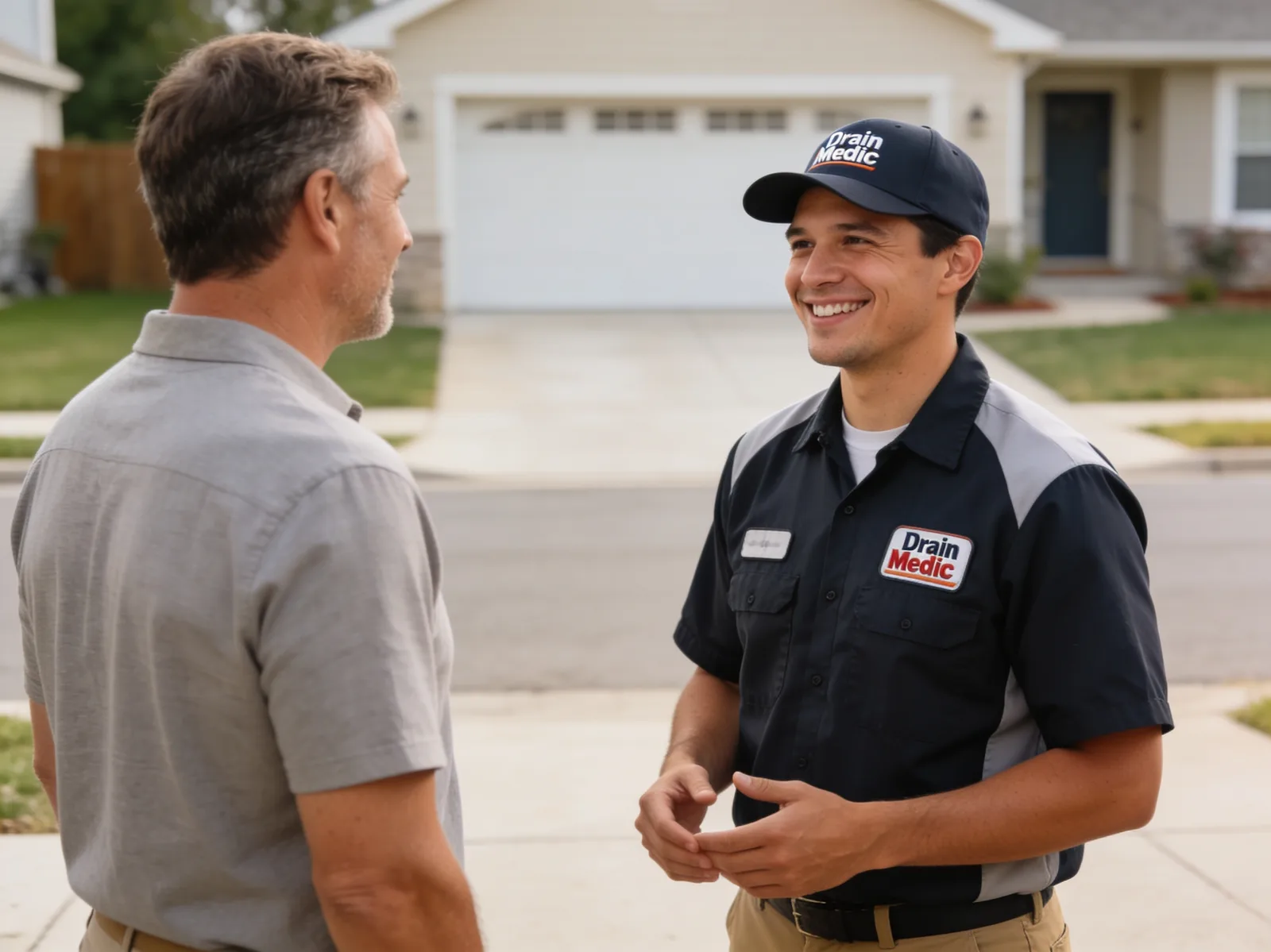 Garbage Disposal Repair Mineral, IL FAQs
